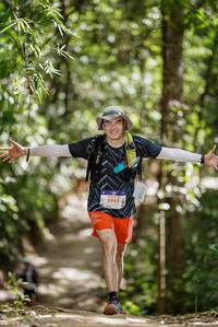 BIB: 5965
                            <button type="button" onclick="openModal(18973178)" class="btn btn-primary btn-sm float-right btn-popup" data-toggle="modal" data-target=".modal-high-quality">
                        <i class="fas fa-shopping-cart"></i> Add to Cart
                    </button>
                                            <button type="button" onclick="isThisMe(18973178, true)" class="btn btn-success btn-sm float-right btn-popup btn-isme hidden" data-toggle="tooltip" data-placement="bottom" title="นี่คือรูปของคุณใช่ไหม คลิกที่นี่เพื่อเอาเข้าอัลบั้ม">
                        <i class="fas fa-plus"></i> Add to album
                    </button>
                    <button type="button" onclick="isThisMe(18973178, false)" class="btn btn-warning btn-sm float-right btn-popup btn-isnotme hidden">
                        <i class="fas fa-ban"></i> Remove from album
                    </button>